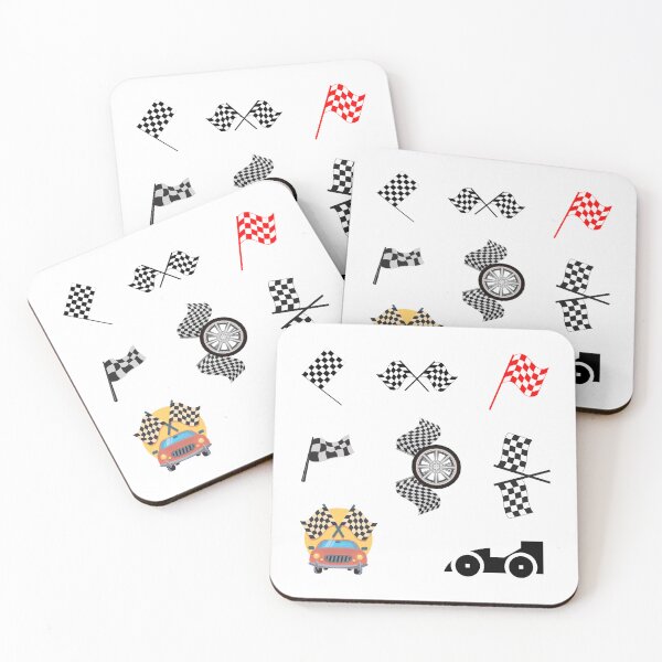 Item preview, At the end of a good race is the finish line designed and sold by huape.