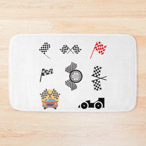 Item preview, At the end of a good race is the finish line designed and sold by huape.