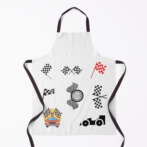 Item preview, At the end of a good race is the finish line designed and sold by huape.