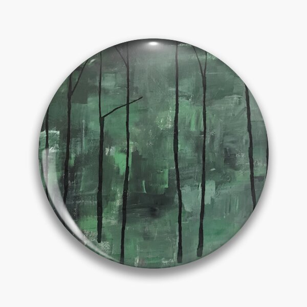 Item preview, Forest Series 5 designed and sold by edselart.