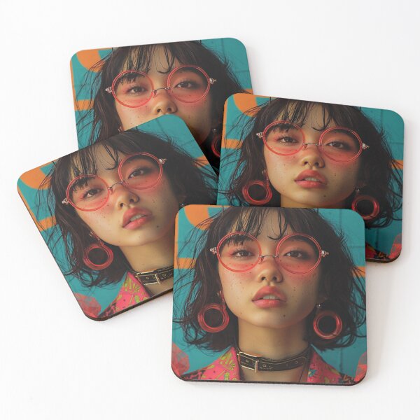 Item preview, Technological Transcendence designed and sold by Retro Type.