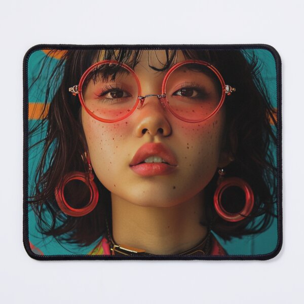 Item preview, Technological Transcendence designed and sold by Retro Type.