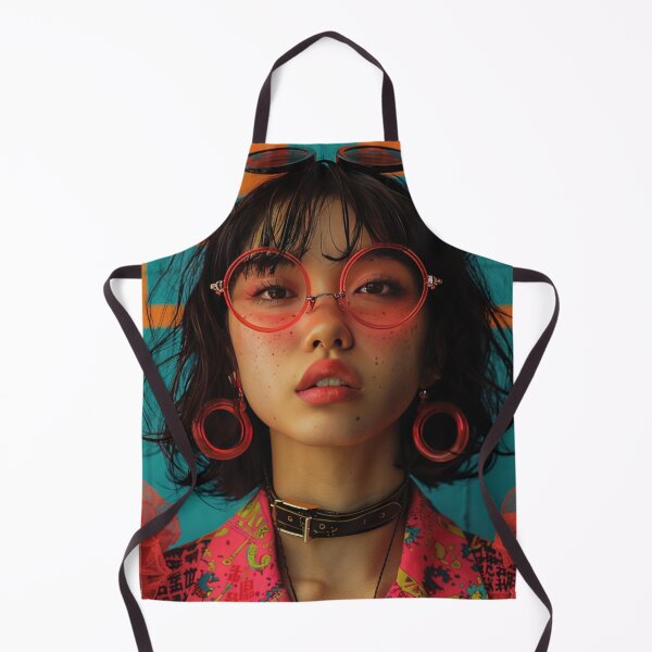 Item preview, Technological Transcendence designed and sold by Retro Type.