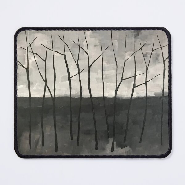 Item preview, Forest Series 6 designed and sold by edselart.
