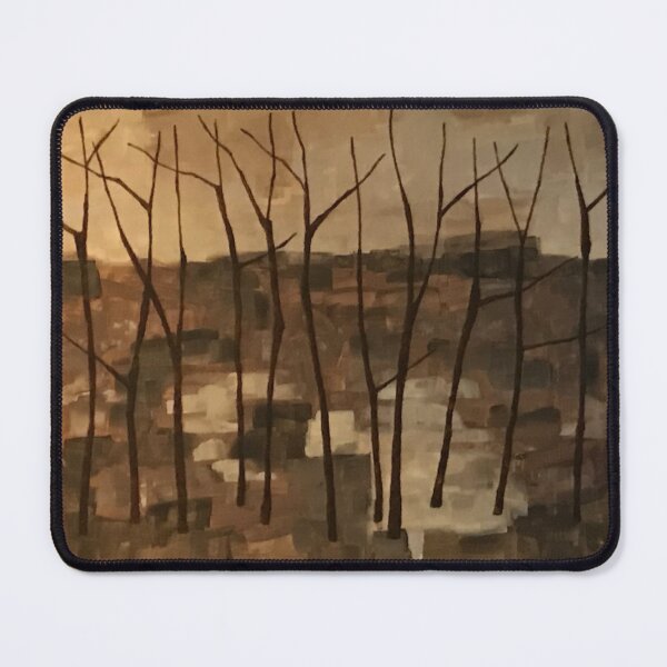 Item preview, Forest Series 7 designed and sold by edselart.