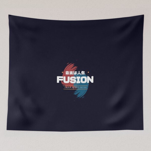 Item preview, MUSIC IS LIFE designed and sold by DuoTwins.