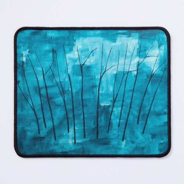 Item preview, Forest Series 8 designed and sold by edselart.
