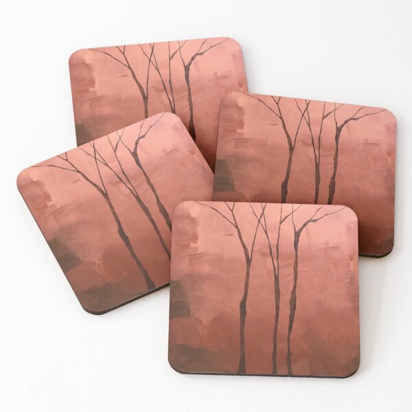 Item preview, Forest Series 9 designed and sold by edselart.