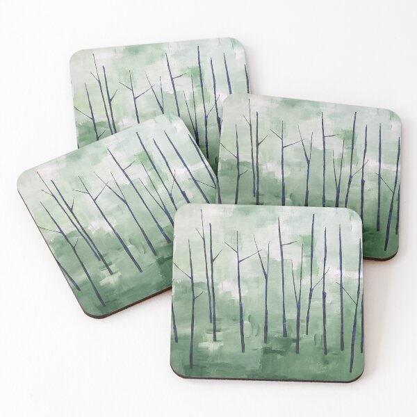 Item preview, Forest Series 10 designed and sold by edselart.