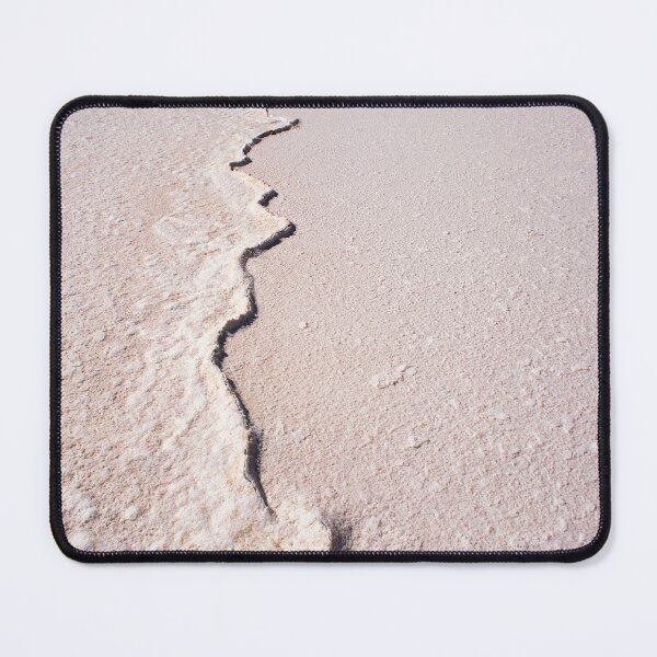 Item preview, Patterns in the Salt - Lake Hart designed and sold by Lexa Harpell.