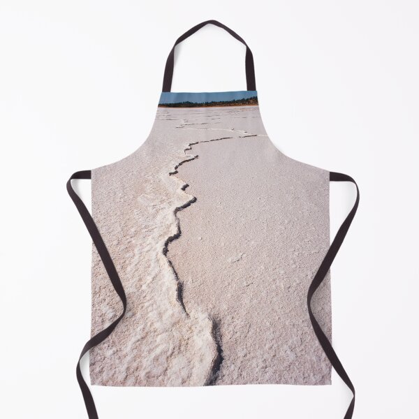 Item preview, Patterns in the Salt - Lake Hart designed and sold by Lexa Harpell.