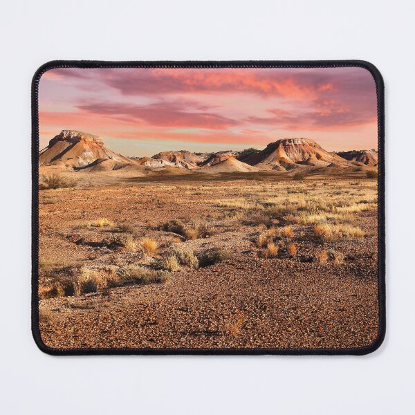 Item preview, Pink Sunrise - Painted Desert designed and sold by Lexa Harpell.
