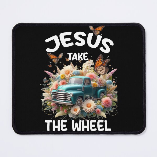 Item preview, Jeu Take The Wheel designed and sold by Audreycarro77.