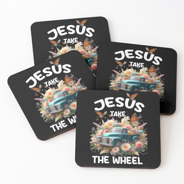 Item preview, Jeu Take The Wheel designed and sold by Audreycarro77.