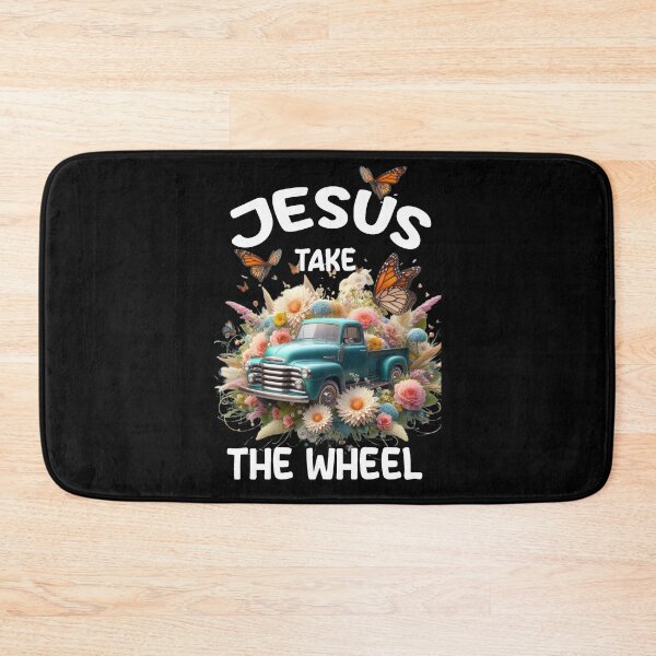 Item preview, Jeu Take The Wheel designed and sold by Audreycarro77.
