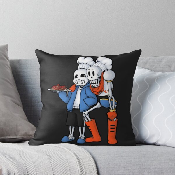 Item preview, Skelebro Spaghetti  designed and sold by TaylorChwan.