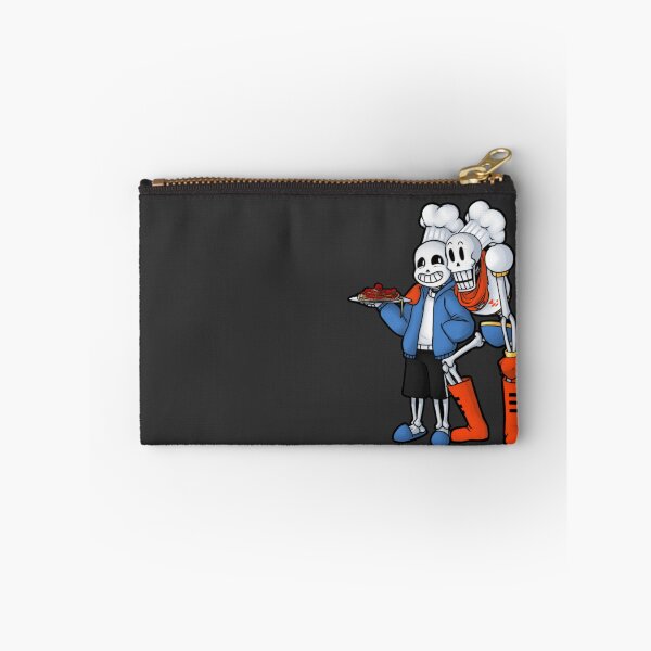 Item preview, Skelebro Spaghetti  designed and sold by TaylorChwan.