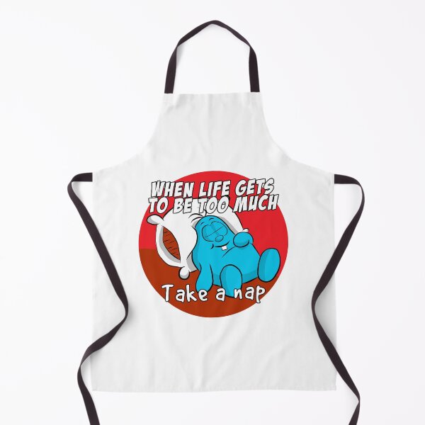 Item preview, Take a nap designed and sold by waynebrinkley.