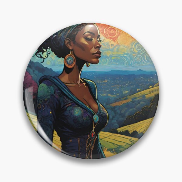 Item preview, Beltane Dreams designed and sold by dcroucher.
