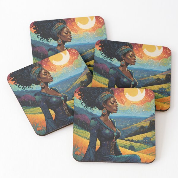 Item preview, Beltane Dreams designed and sold by dcroucher.