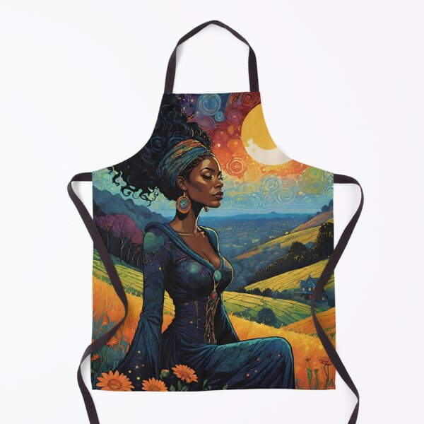 Item preview, Beltane Dreams designed and sold by dcroucher.