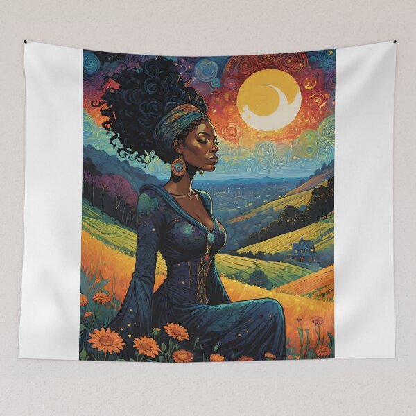 Item preview, Beltane Dreams designed and sold by dcroucher.