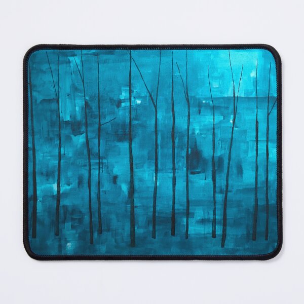 Item preview, Forest Series 11 designed and sold by edselart.