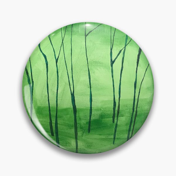 Item preview, Forest Series 12 designed and sold by edselart.