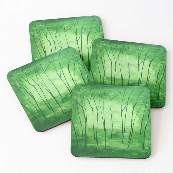 Item preview, Forest Series 12 designed and sold by edselart.