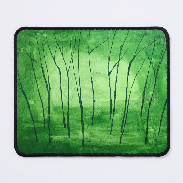 Item preview, Forest Series 12 designed and sold by edselart.