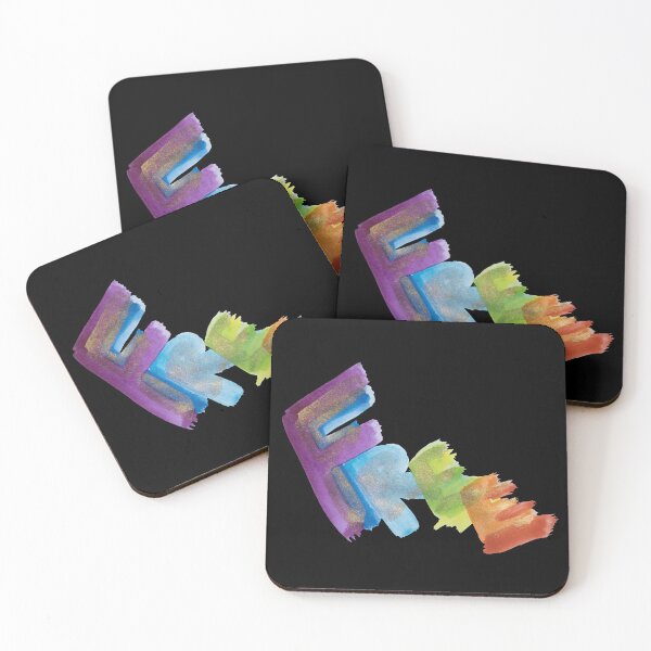 Item preview, FREE  designed and sold by nastiaart.