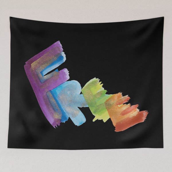 Item preview, FREE  designed and sold by nastiaart.