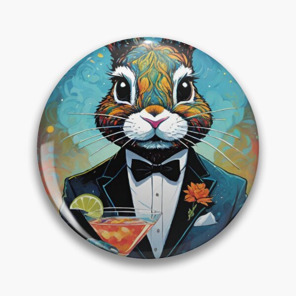Item preview, Suave MF designed and sold by dcroucher.