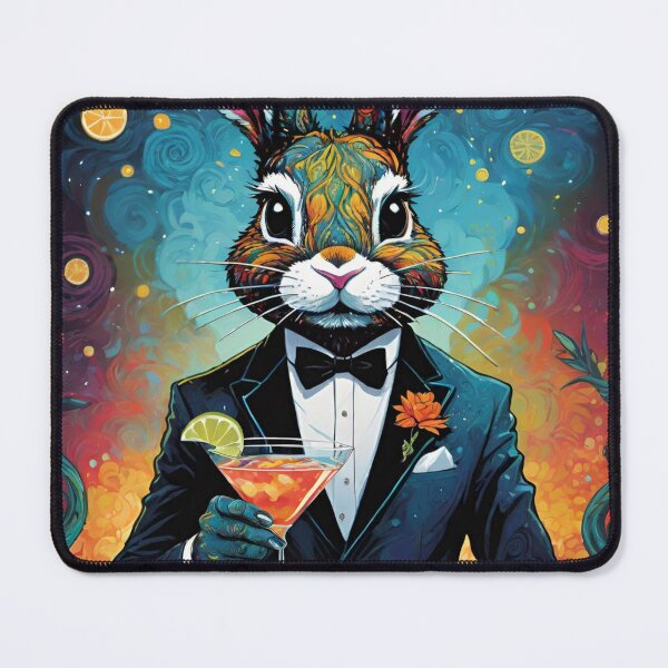 Item preview, Suave MF designed and sold by dcroucher.