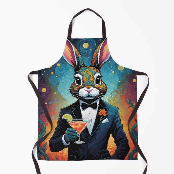 Item preview, Suave MF designed and sold by dcroucher.