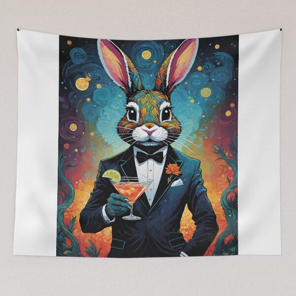 Item preview, Suave MF designed and sold by dcroucher.