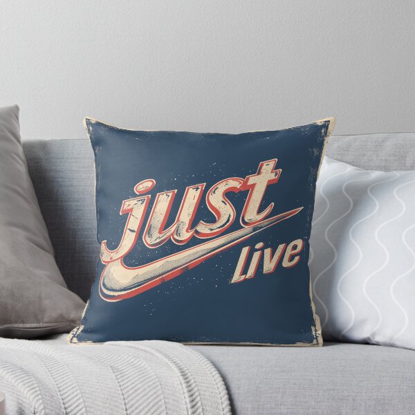 NIKE SWOOSH CUSHION PILLOW ナイキ クッション ⑥ CapCut the Hong Kong exclusive Nike Swoosh pillow #nike | TikTok