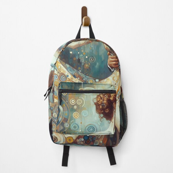 Item preview, Artistic depictions of dancers are often found in various genres of fine art designed and sold by aleksandr13.