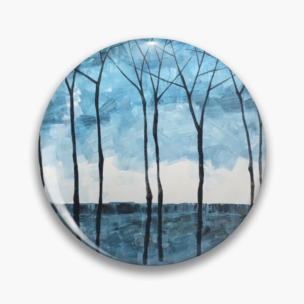 Item preview, Forest Series 13 designed and sold by edselart.