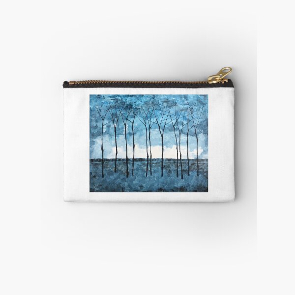 Item preview, Forest Series 13 designed and sold by edselart.