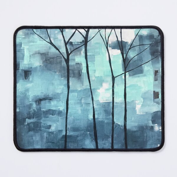 Item preview, Forest Series 14 designed and sold by edselart.