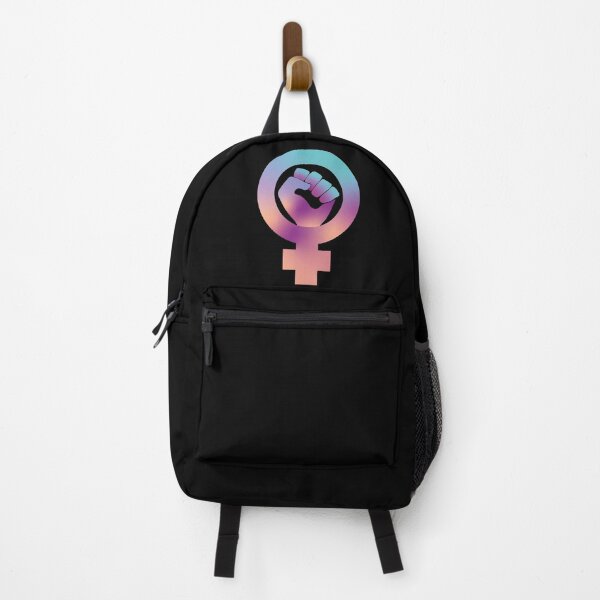Item preview, Feminist, Feminist Rage designed and sold by mag-graphic.