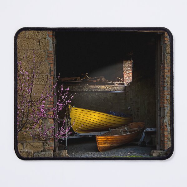 Item preview, Clinker Dinghy at New Norfolk designed and sold by Peter Rattigan.