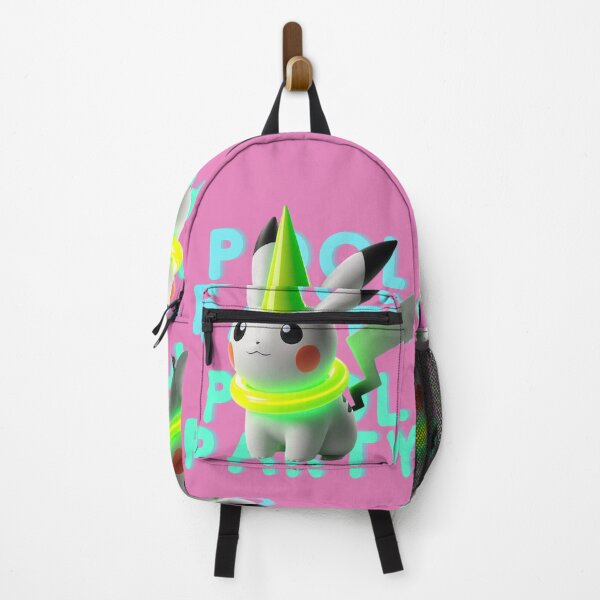 Item preview, Pool Party! designed and sold by Print Fiction.
