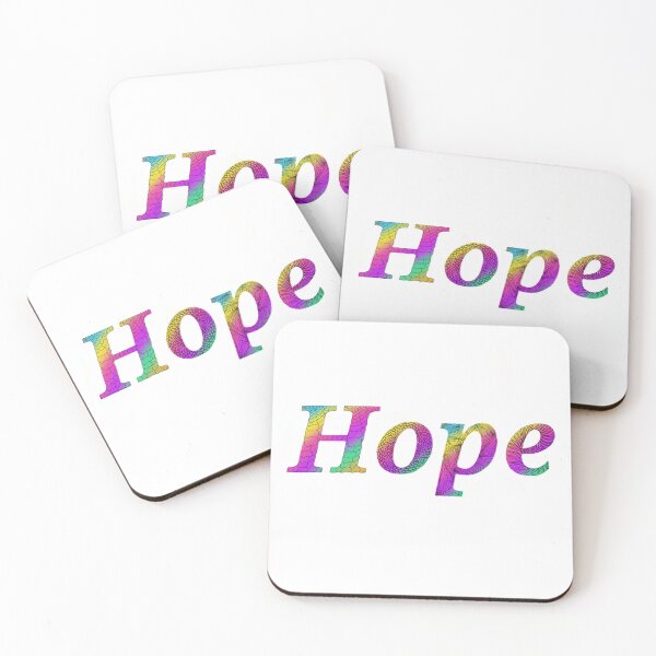 Item preview, Hope designed and sold by Enchantress_8 .