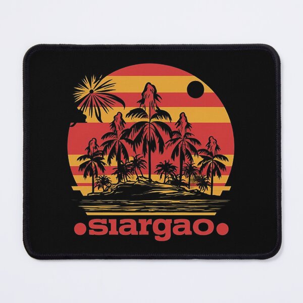 Item preview, SIARGAO designed and sold by likbatonboot.