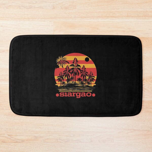 Item preview, SIARGAO designed and sold by likbatonboot.