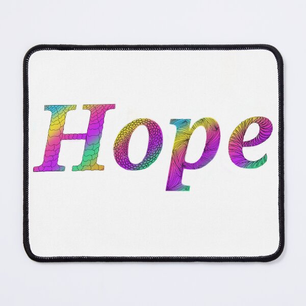 Item preview, Hope designed and sold by Enchantress_8 .