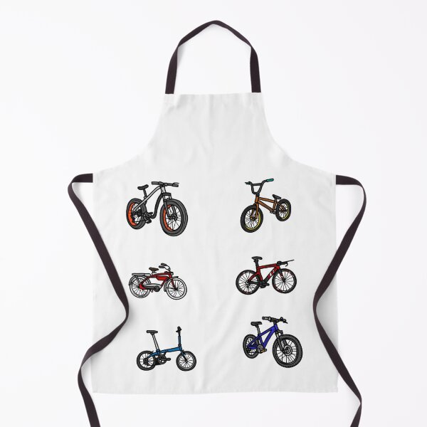 Item preview, beautiful special bicycles to exercise the body designed and sold by huape.