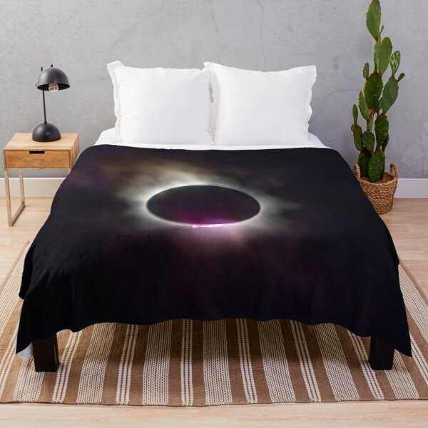 Item preview, Totality - 2 designed and sold by Kathy Weaver.